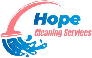 Hope Cleaning Services